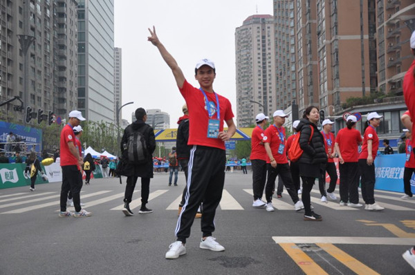 1586940730353721.jpg 1.jpg