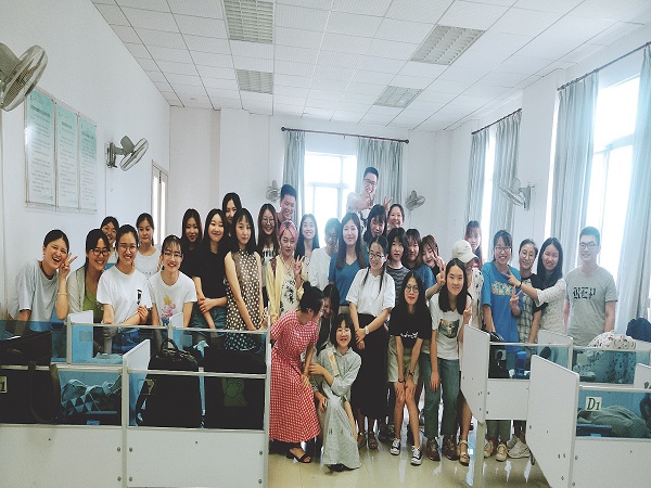 1528885037405832.jpg 30。 准备过程.jpg