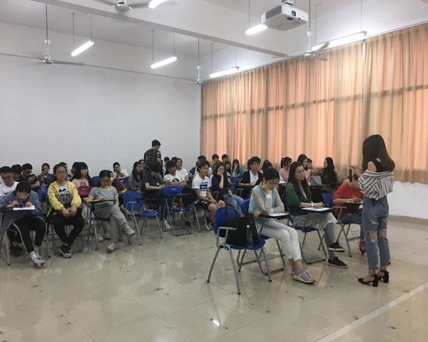 QQ图片20170511105234.jpg