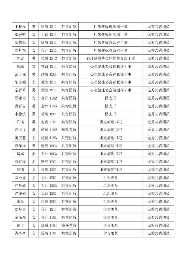 QQ鍥剧墖20220501142104.jpg