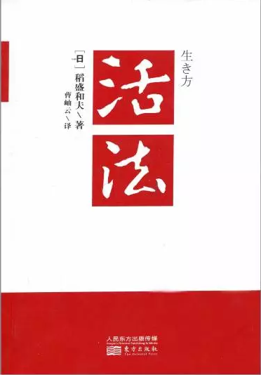 image003.png