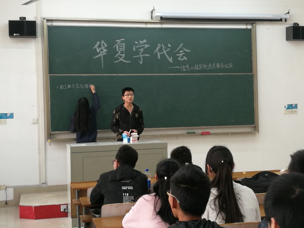 1490610912715016.jpg 1490610912715016.jpg