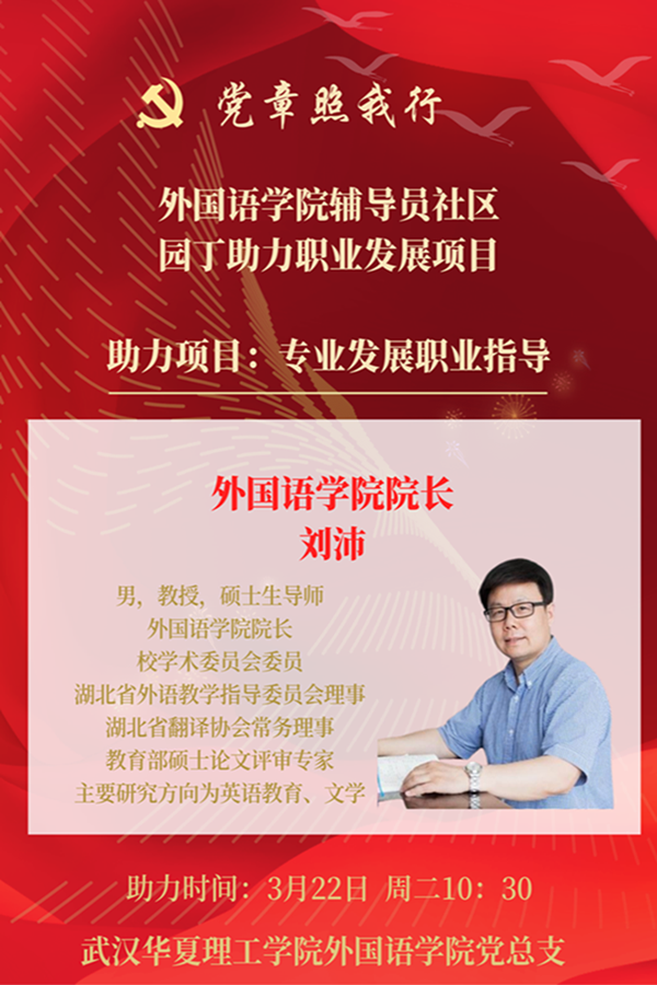 1648033124235814.png QQ鍥剧墖20220323184654.png