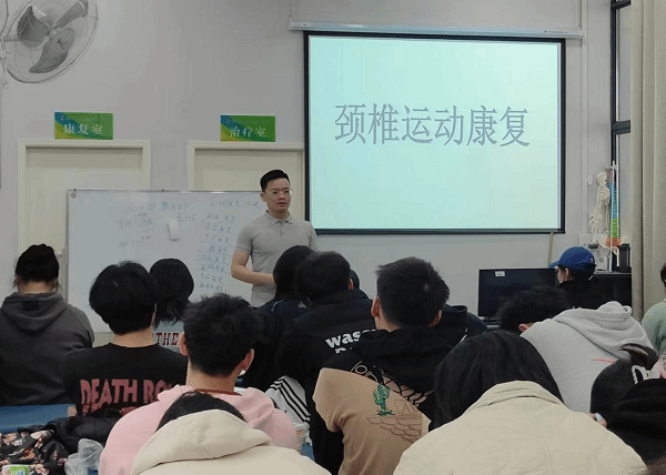 1683162812478341.png 鍥剧墖4.png