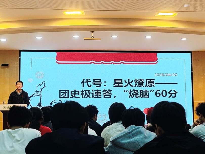 图示, 示意图

中度可信度描述已自动生成:ver1