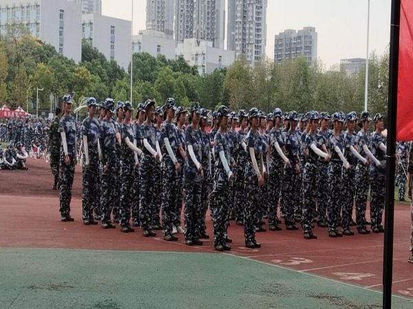 1662909184771731.jpg