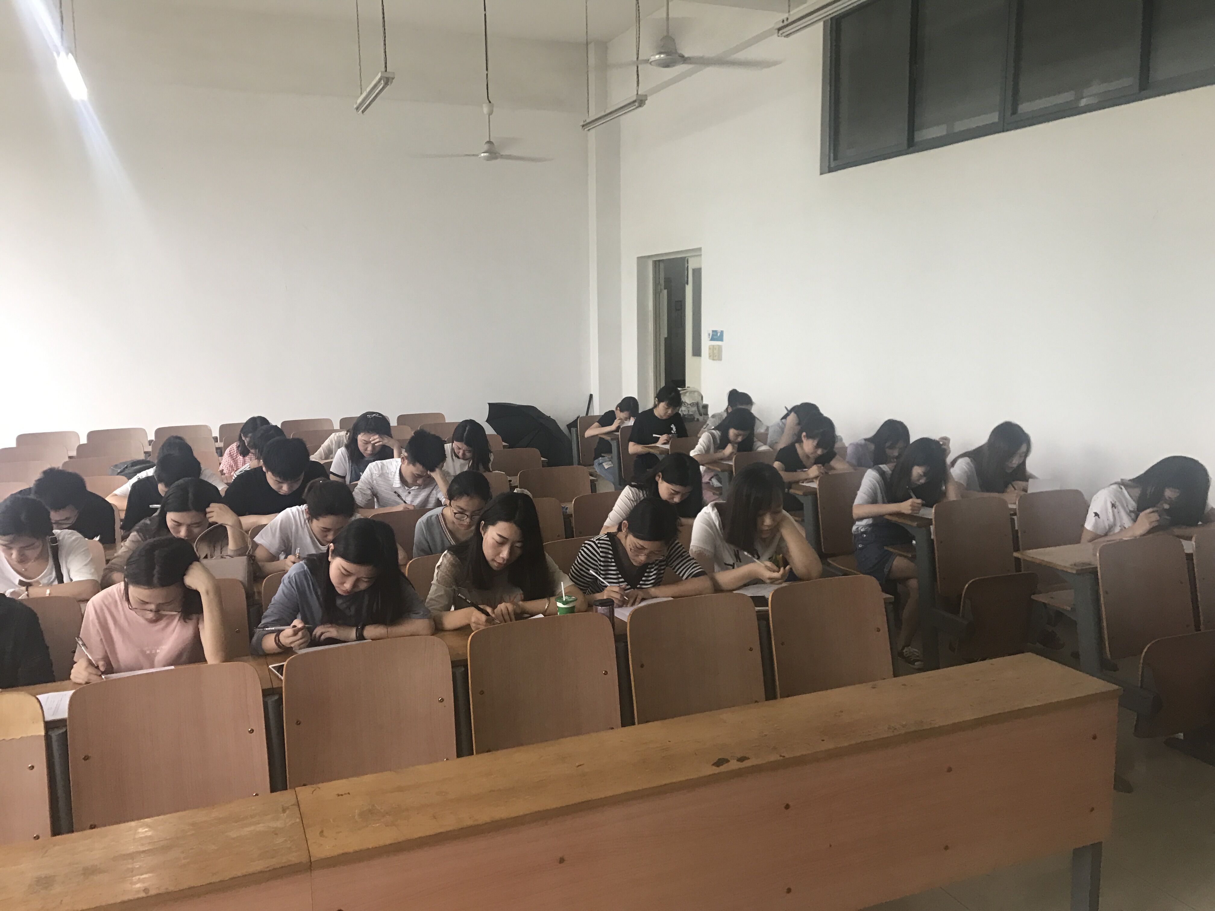 1496988820858656.jpg QQ图片20170609140256.jpg