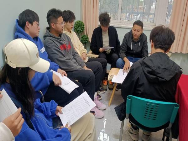 1679295208127791.jpg 鍥剧墖1.jpg