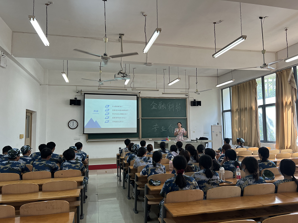 1663736076131005.png 鍥剧墖2.png