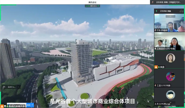 1651417039898073.png QQ鍥剧墖20220501225536.png