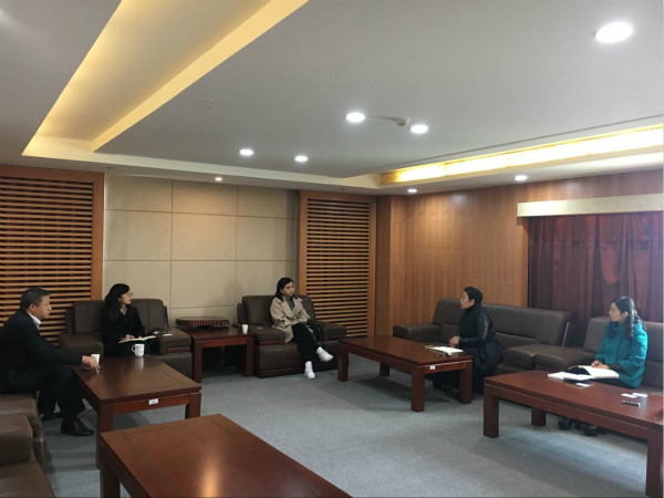 1511433373464140.jpg AB5394D809774FC5E2AB06E46516028F_meitu_1.jpg