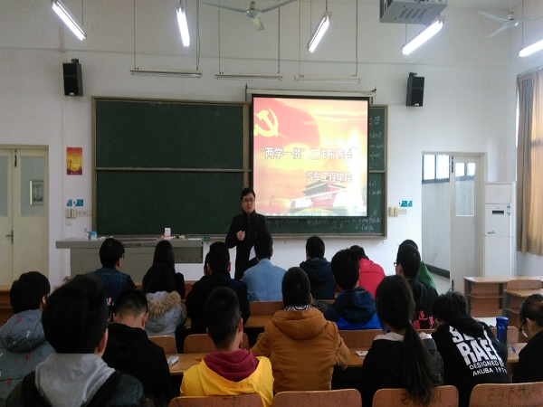 1479257364140296.png 图片1.png