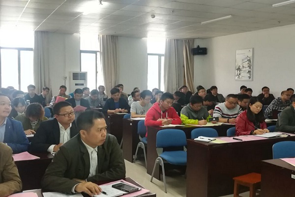 1524727308290765.jpg QQ图片20180426151719.jpg