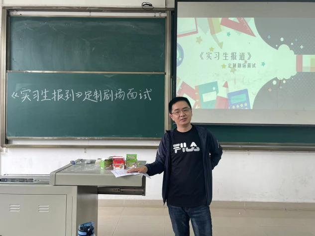 1664028393134672.png 鍥剧墖1.png