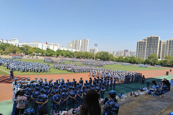 1662987330114159.png 图片12.16.png