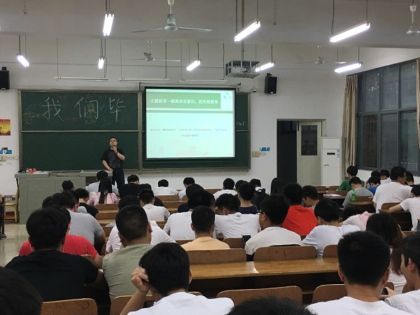 1527429266127627.png E33E54923DE99275D9AAEE55B657B625.png