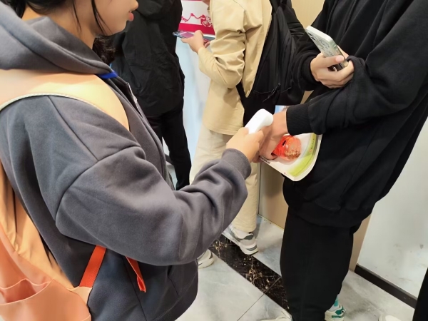 1667032840129659.jpg 4.jpg