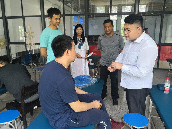 1559723674785846.jpg 微信图片_20190605163913.jpg