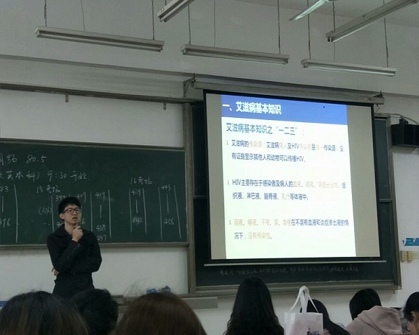 1523842672267528.jpg 1212.jpg