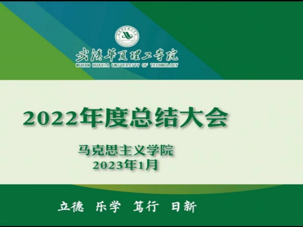 1673699493459450.png 123455_鍓