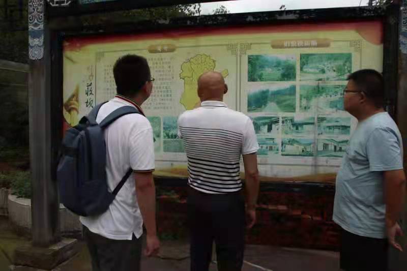 1627464995233705.jpg 1627464995233705.jpg