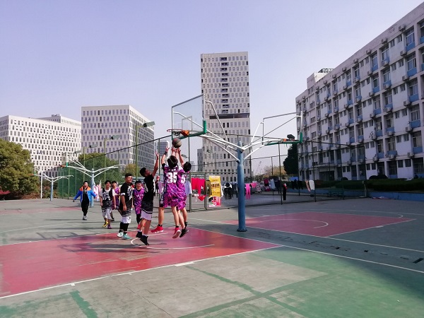 1542898450129112.jpg QQ图片20181122223855.jpg