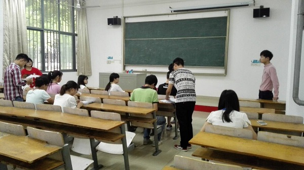 QQ图片20160613220716.jpg