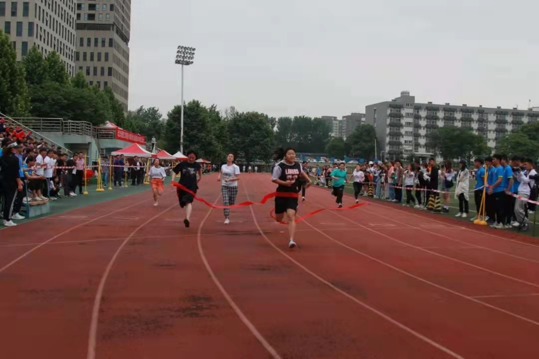 1621817393623960.jpg 1621817393623960.jpg