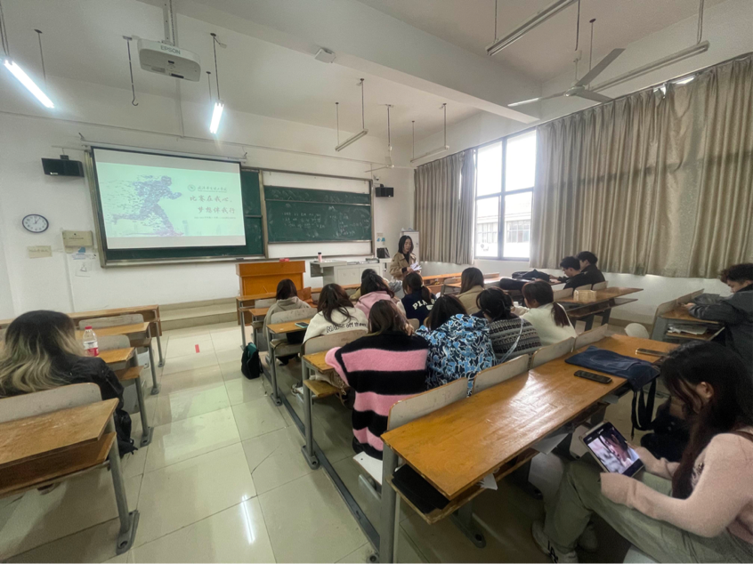 1680237414127008.png 1680237414127008.png