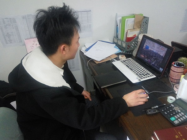 1489578534333109.jpg QQ鍥剧墖20170315191010.jpg