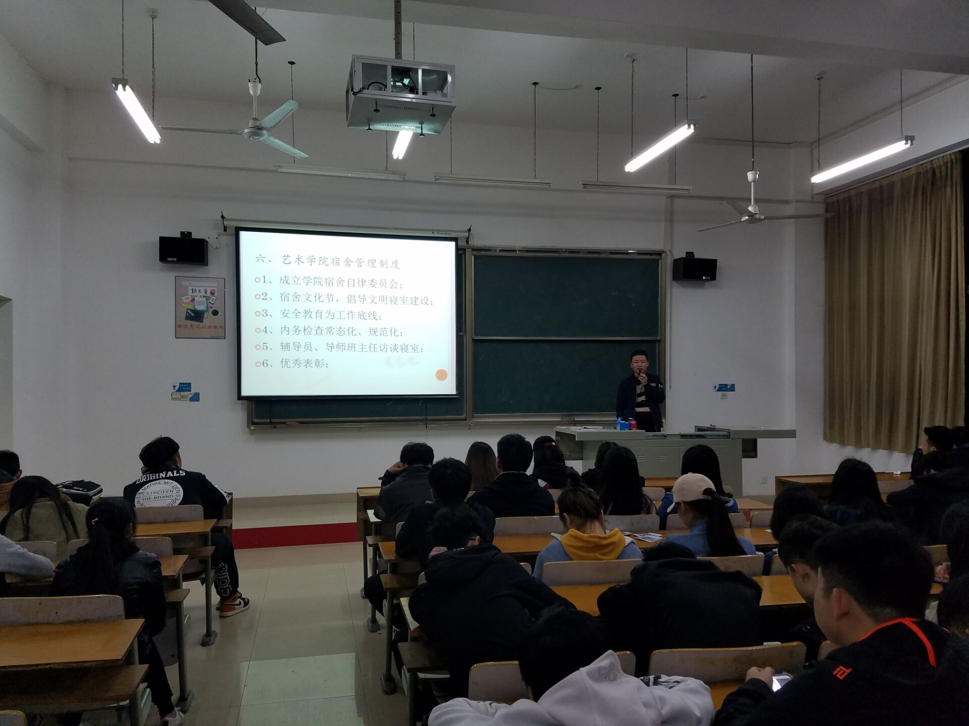 1490581717329623.jpg QQ鍥剧墖20170327094557.jpg