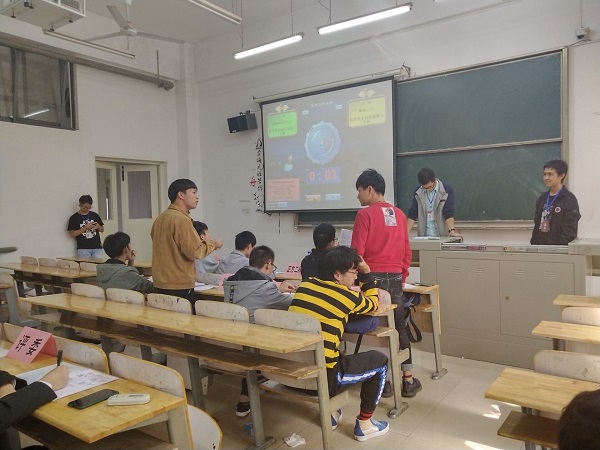 1541069568123488.jpg QQ图片20181101183733.jpg