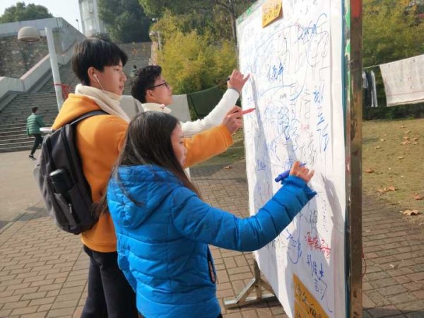 1512567288118591.jpg 23.jpg