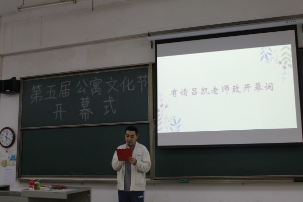 1669127464118819.jpg _MG_1170.JPG