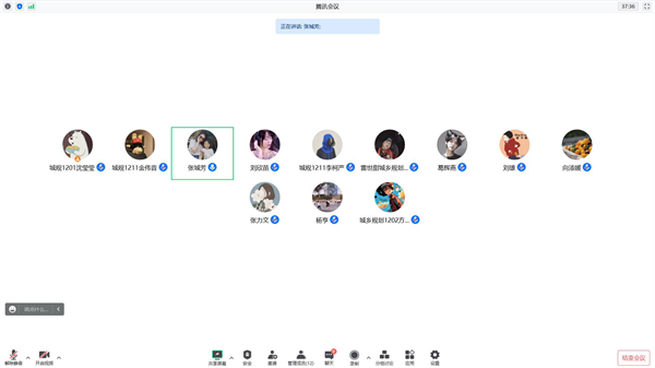 1660277347400927.png 鍥剧墖1.png