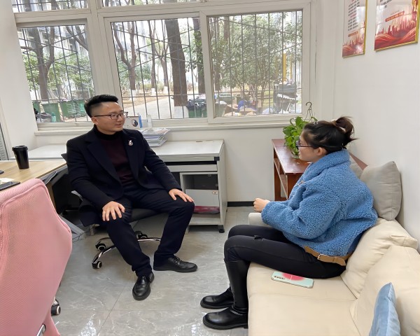 1669175145679299.jpg 寰