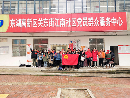 1544626007414266.png 1544626007414266.png