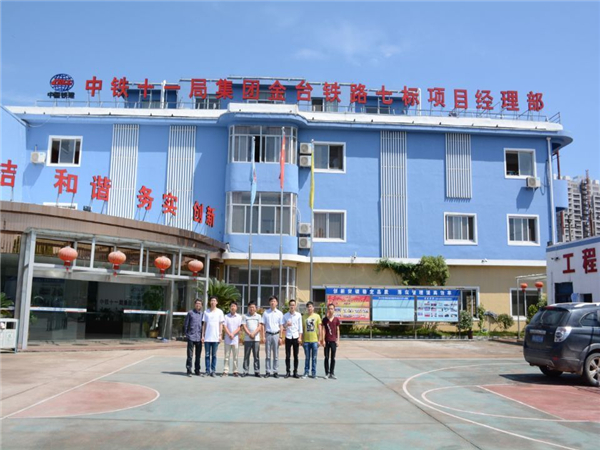 1494943209572882.jpg QQ图片20170515092428.jpg