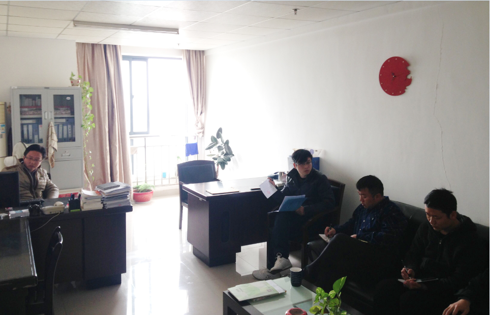 1487506412577099.png QQ图片20170219201303.png