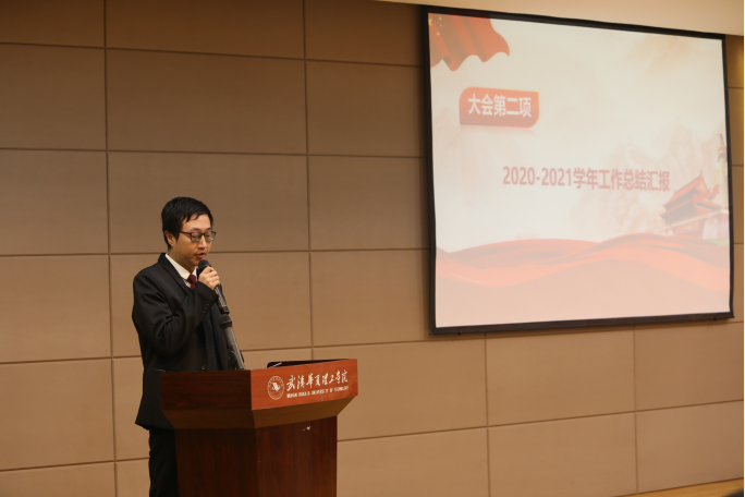 1635090469131053.png 1635090469131053.png