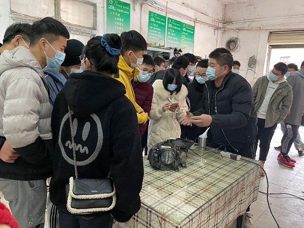 1606907431423002.jpg QQ鍥剧墖20201202185548.jpg