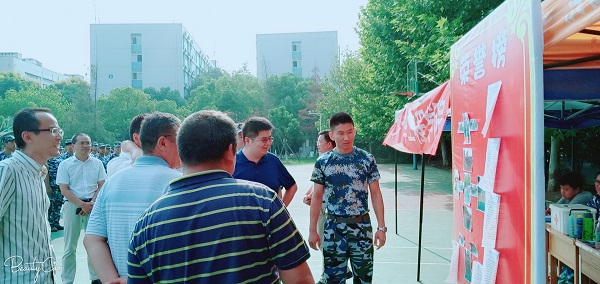 1536837066376528.jpg 1ac07a84-6016-4f6c-b6c0-2efa73d71beb.jpg