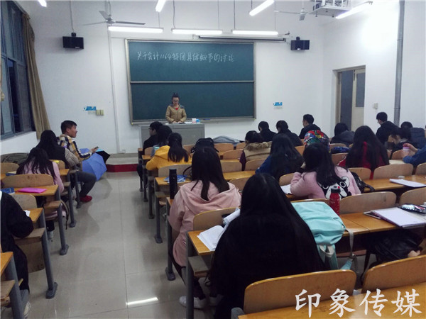 1490106465120600.jpg Cache_-300b8db2a0806d80._副本.jpg