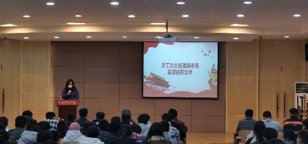 1637756973968860.png 1637756973968860.png