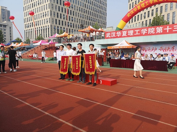 1555768840740017.jpg QQ图片20190420213336.jpg