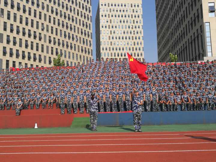 1505531441121607.jpg QQ图片20170916105823.jpg