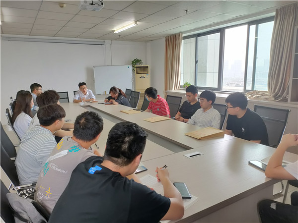 1621247958115923.jpg IMG20210512125338.jpg