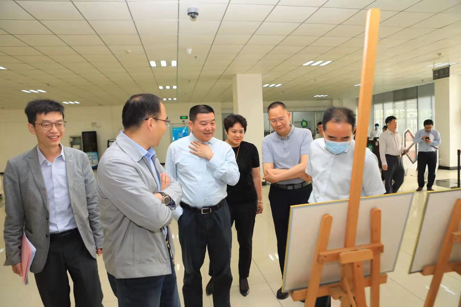 1621962799408156.jpg 1621962799408156.jpg