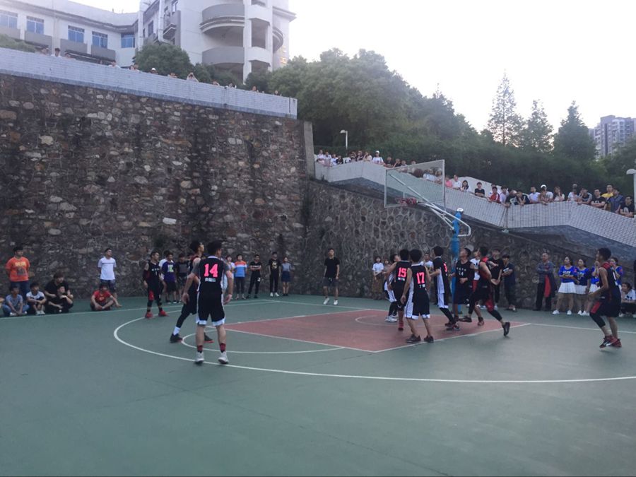 1494649260104898.jpg QQ鍥剧墖20170513122511.jpg