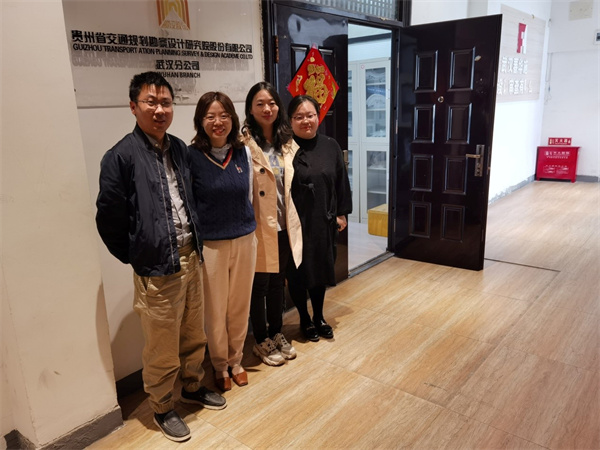 1634369976106051.jpg 3.jpg